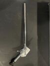 KARL STORZ 26036A Endoscope
