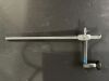 KARL STORZ 26038A Endoscope