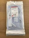 COOK G09727 Retrograde Intubation Set 6F/50cm