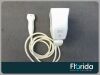 PHILIPS S8-3 ULTRASOUND SECTOR ARRAY TRANSDUCER PROBE 453561181015 TESTED Ultrasound Transducer