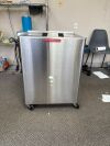 CHATTANOOGA M-2 Hot Pack Unit