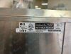 CHATTANOOGA M-2 Hot Pack Unit
