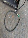 CHATTANOOGA M-2 Hot Pack Unit