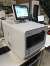 SYSMEX XN-530 Hematology Analyzer