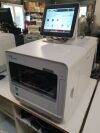 SYSMEX XN-530 Hematology Analyzer