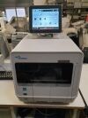 SYSMEX XN-530 Hematology Analyzer
