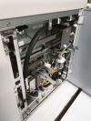SYSMEX XN-530 Hematology Analyzer