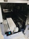 SYSMEX XN-530 Hematology Analyzer