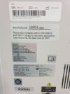 SYSMEX XN-530 Hematology Analyzer