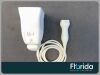 PHILIPS S5-1 SECTOR ARRAY TRANDUCER PROBE REF 453561176747 TESTED 30 DAYS WARRANTY Ultrasound Transducer