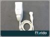 PHILIPS S5-1 SECTOR ARRAY TRANDUCER PROBE REF 453561176747 TESTED 30 DAYS WARRANTY Ultrasound Transducer