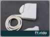 PHILIPS S5-1 SECTOR ARRAY TRANDUCER PROBE REF 453561176747 TESTED 30 DAYS WARRANTY Ultrasound Transducer