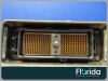 PHILIPS S5-1 SECTOR ARRAY TRANDUCER PROBE REF 453561176747 TESTED 30 DAYS WARRANTY Ultrasound Transducer