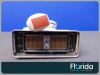 PHILIPS S5-1 SECTOR ARRAY TRANDUCER PROBE REF 453561176747 TESTED 30 DAYS WARRANTY Ultrasound Transducer