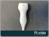 PHILIPS S5-1 SECTOR ARRAY TRANDUCER PROBE REF 453561176747 TESTED 30 DAYS WARRANTY Ultrasound Transducer