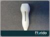 PHILIPS S5-1 SECTOR ARRAY TRANDUCER PROBE REF 453561176747 TESTED 30 DAYS WARRANTY Ultrasound Transducer