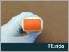 PHILIPS S5-1 SECTOR ARRAY TRANDUCER PROBE REF 453561176747 TESTED 30 DAYS WARRANTY Ultrasound Transducer