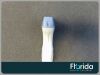 GE 9L LINEAR ARRAY TRANSDUCER PROBE REF 5131433 30 DAYS WARRANTY Ultrasound Transducer