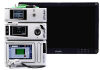 STRYKER 1588-610-L10-SDC3-32 1588 AIM Camera System  L10 Combo, SDC3, 32" 4K Monitor