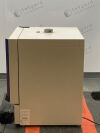 PRECISION VISION 51221126 Oven - Lab