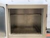 PRECISION VISION 51221126 Oven - Lab