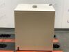 PRECISION VISION 51221126 Oven - Lab