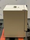 PRECISION VISION 51221126 Oven - Lab