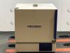 PRECISION VISION 51221126 Oven - Lab