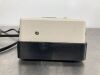 DRUMMOND Pipet-Aid Pipetter