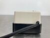 DRUMMOND Pipet-Aid Pipetter