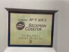 BECKMAN COULTER AC-T Hematology Analyzer
