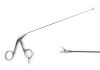 RICHARD WOLF 8283.01 Spoon Forceps, 230mm