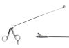 RICHARD WOLF 8280.26 Biopsy Punch Forceps, 270mm