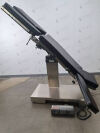 STERIS AMSCO ASC-2000 O/R Table