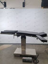 STERIS AMSCO ASC-2000 O/R Table