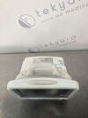 GE MEDICAL S INFORMATION TECHNOLOGIES INC. Dash-4000 Monitor
