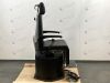 JEDMED 04-1545-P ENT Chair