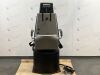 JEDMED 04-1545-P ENT Chair