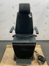 JEDMED 04-1545-P ENT Chair