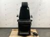 JEDMED 04-1545-P ENT Chair