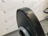 SCHWINN 235i RECUMBENT EXERCISE BIKE @