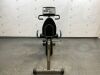 SCHWINN 235i RECUMBENT EXERCISE BIKE @