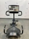 SCHWINN 235i RECUMBENT EXERCISE BIKE @