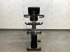 SCHWINN 235i RECUMBENT EXERCISE BIKE @