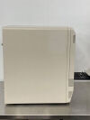 APPLIED BIOSYSTEMS 7300-4345240 REAL-TIME PCR SYSTEM @