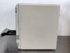 APPLIED BIOSYSTEMS 7300-4345240 REAL-TIME PCR SYSTEM @