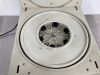 LW SCIENTIFIC 800-726-7345 Centrifuge