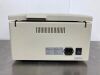 LW SCIENTIFIC 800-726-7345 Centrifuge