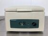 LW SCIENTIFIC 800-726-7345 Centrifuge