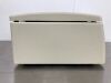 LW SCIENTIFIC 800-726-7345 Centrifuge